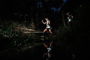 BIB: 
                            <button type="button" onclick="openModal(22456624)" class="btn btn-primary btn-sm float-right btn-popup" data-toggle="modal" data-target=".modal-high-quality">
                        <i class="fas fa-shopping-cart"></i> Add to Cart
                    </button>
                                            <button type="button" onclick="isThisMe(22456624, true)" class="btn btn-success btn-sm float-right btn-popup btn-isme hidden" data-toggle="tooltip" data-placement="bottom" title="นี่คือรูปของคุณใช่ไหม คลิกที่นี่เพื่อเอาเข้าอัลบั้ม">
                        <i class="fas fa-plus"></i> Add to album
                    </button>
                    <button type="button" onclick="isThisMe(22456624, false)" class="btn btn-warning btn-sm float-right btn-popup btn-isnotme hidden">
                        <i class="fas fa-ban"></i> Remove from album
                    </button>